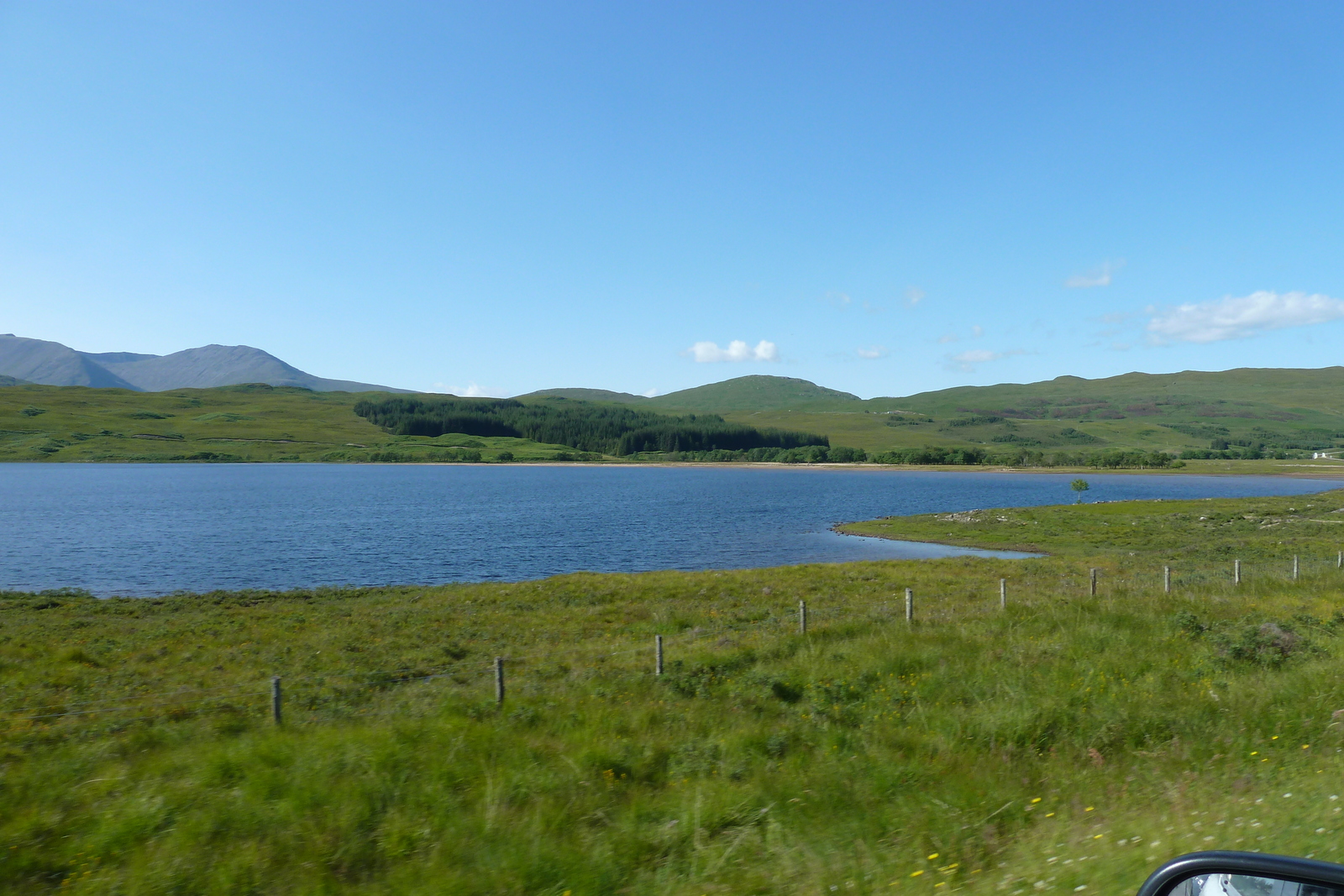 รูปถ่าย อังกฤษ(United Kingdom) เกลนโค(Glen Coe) 2011-07 48