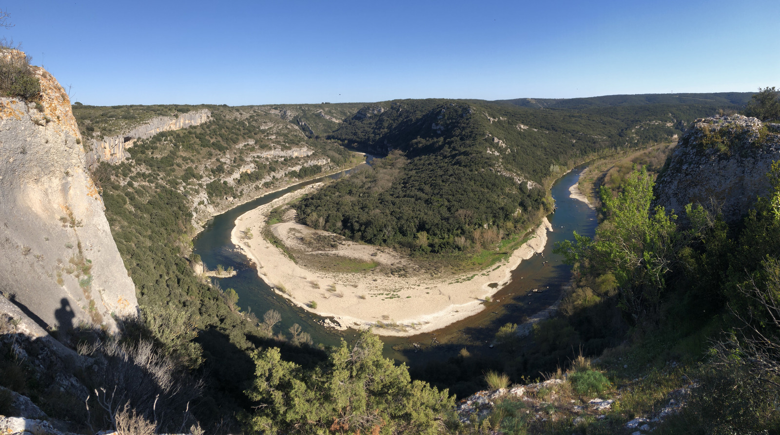 รูปถ่าย ฝรั่งเศส(France) นีเมอ(Nimes) 2021-05 52