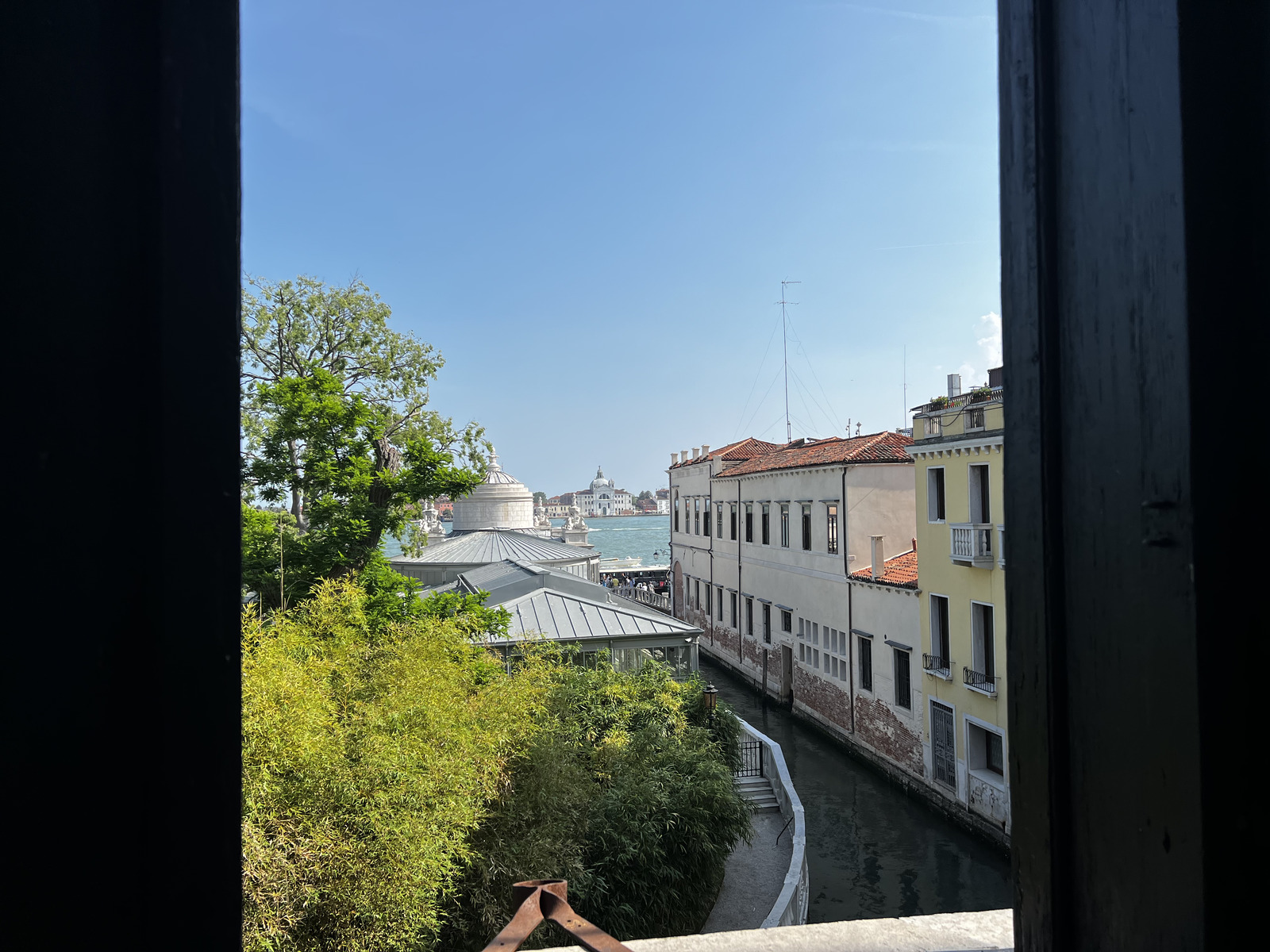 รูปถ่าย อิตาลี(Italy) เวนีส(Venice) พิพิธภัณฑ์กอร์เรร์(Correr Museum) 2022-05 7