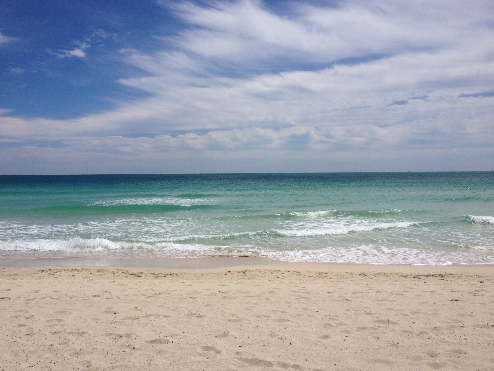 รูปถ่าย สหรัฐอเมริกา(United States) ไมแอมีบีช(Miami Beach) 2015-03 65