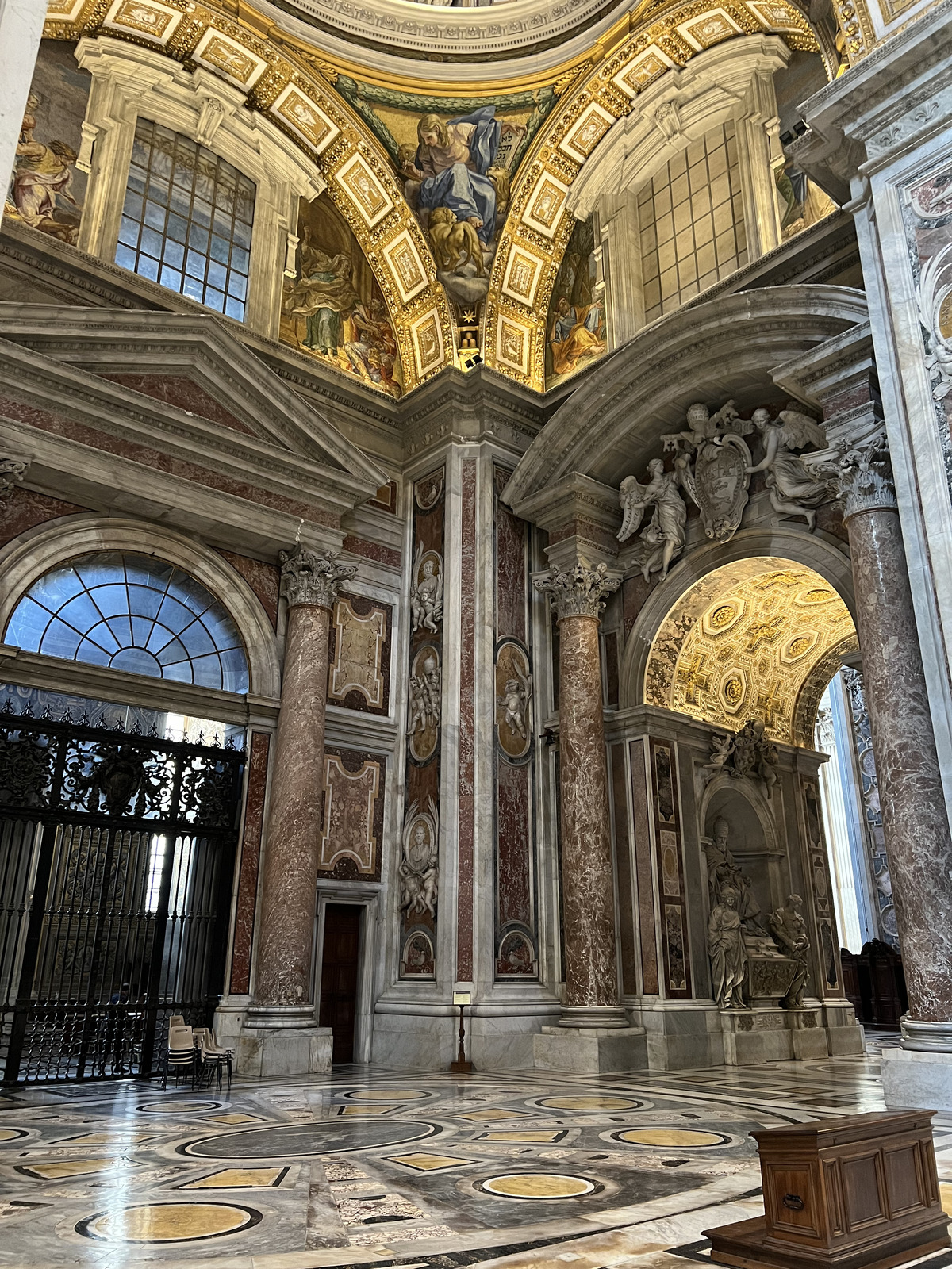 รูปถ่าย อิตาลี(Italy) โรม(Rome) 2021-09 157