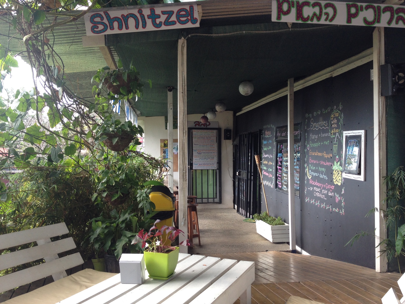 รูปถ่าย คอสตาริกา(Costa Rica) มานวยล์อันโตนีโอ(Manuel Antonio) 2015-03 204