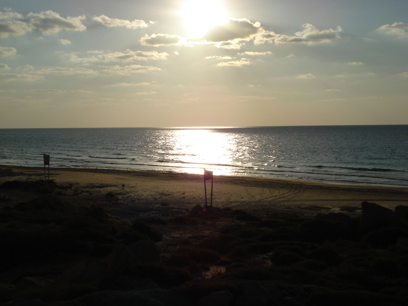 รูปถ่าย อิสราเอล(Israel) จากไฮฟาไปเทลอาวีฟ(From Haifa to Tel Aviv) 2006-12 81