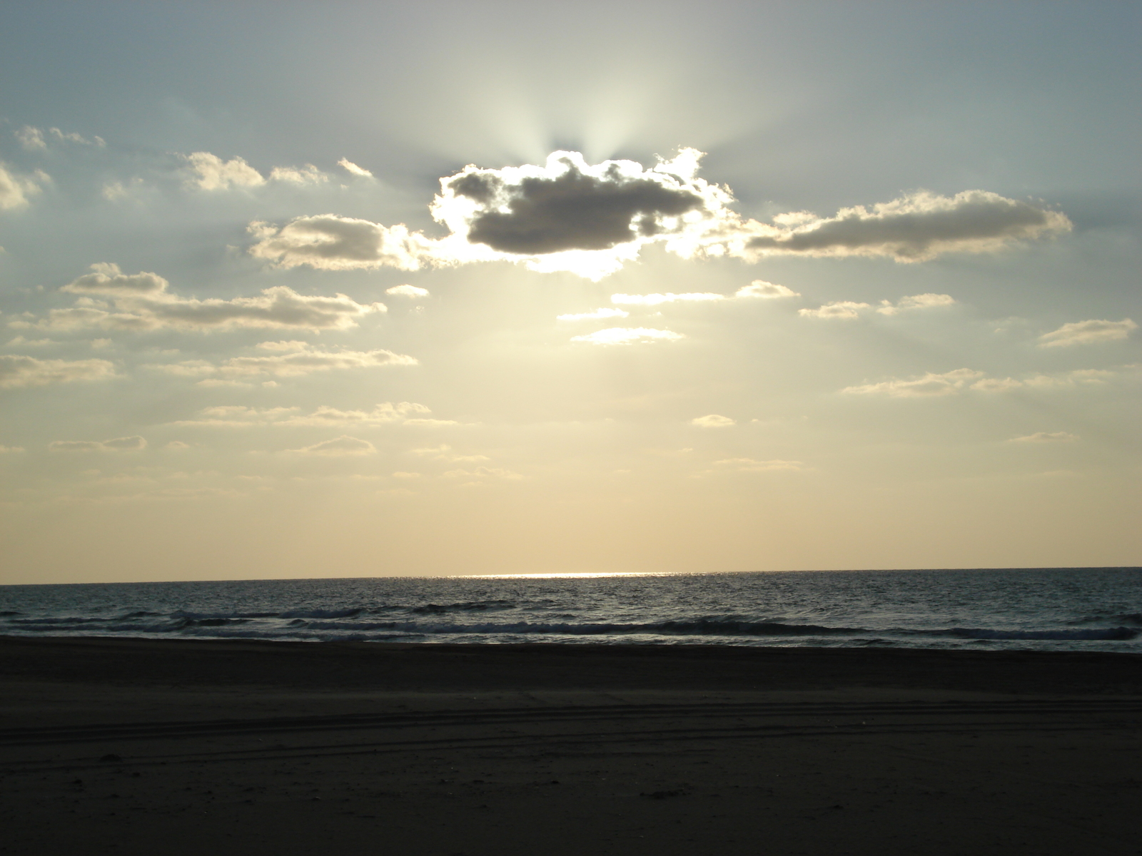 รูปถ่าย อิสราเอล(Israel) จากไฮฟาไปเทลอาวีฟ(From Haifa to Tel Aviv) 2006-12 91