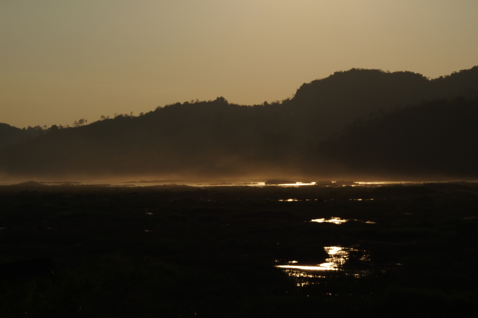 รูปถ่าย ไทย(Thailand) แม่น้ำโขง(Mekong river) 2012-12 117