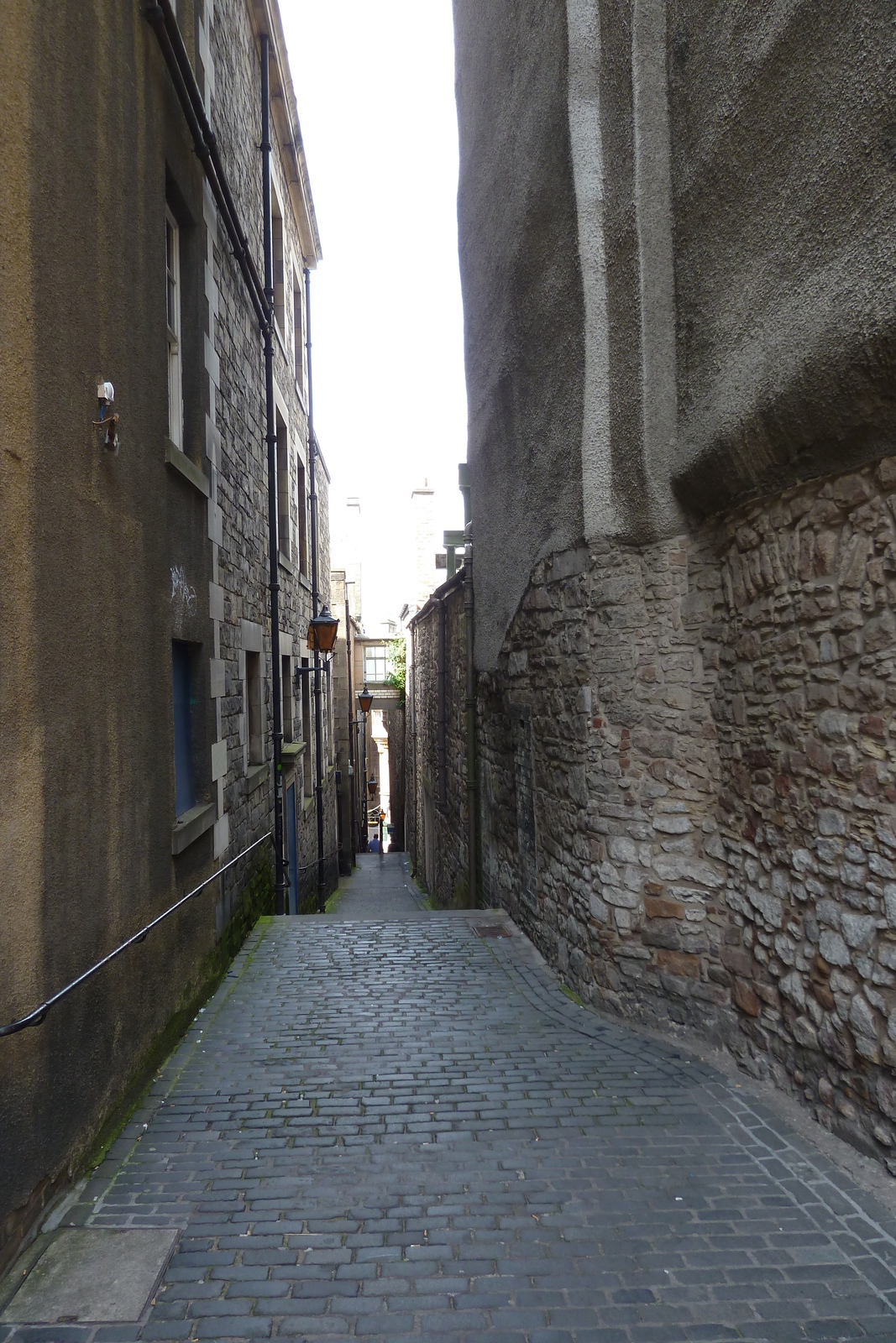 รูปถ่าย อังกฤษ(United Kingdom) เอดินบะระ(Edinburgh) 2011-07 60