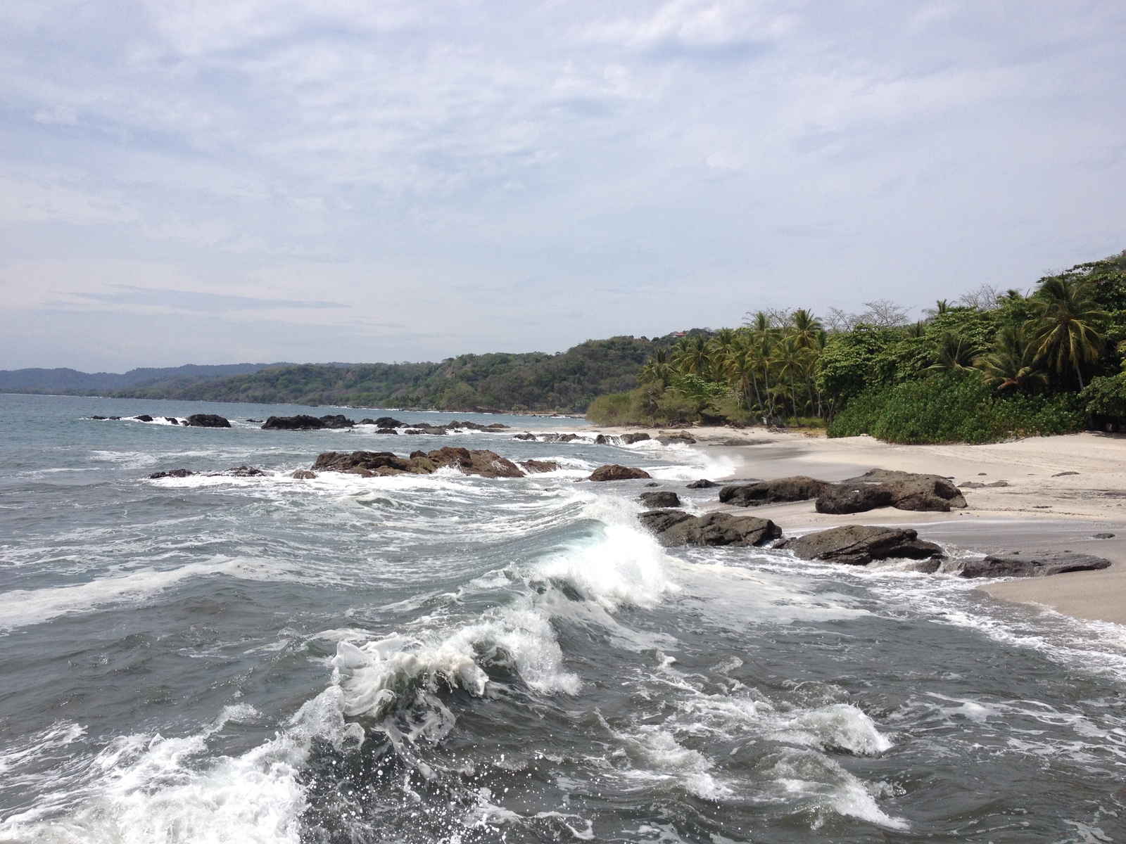 รูปถ่าย คอสตาริกา(Costa Rica) 2015-03 86