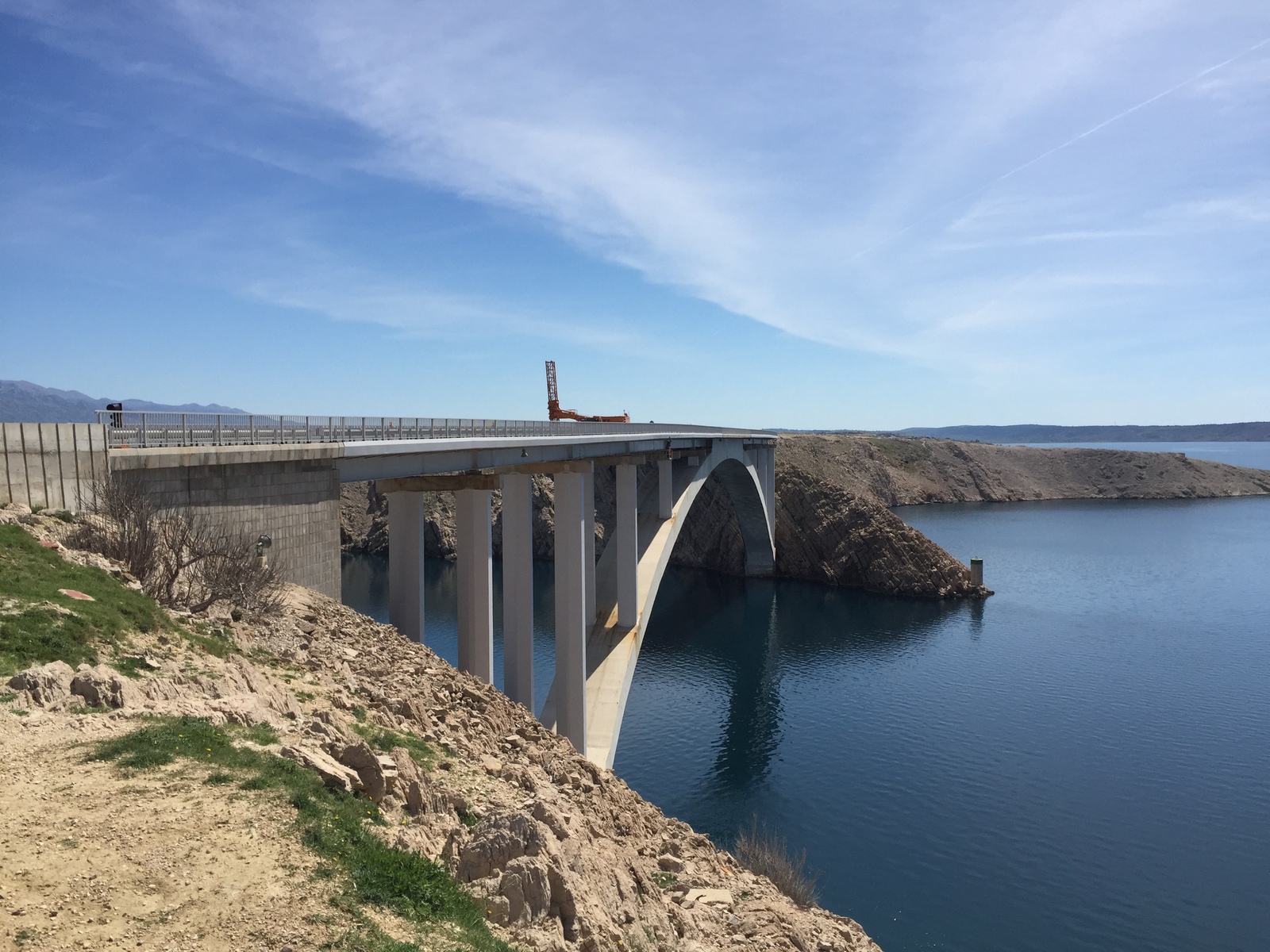 รูปถ่าย โครเอเชีย(Croatia) ซาดาร์(Zadar) 2016-04 55