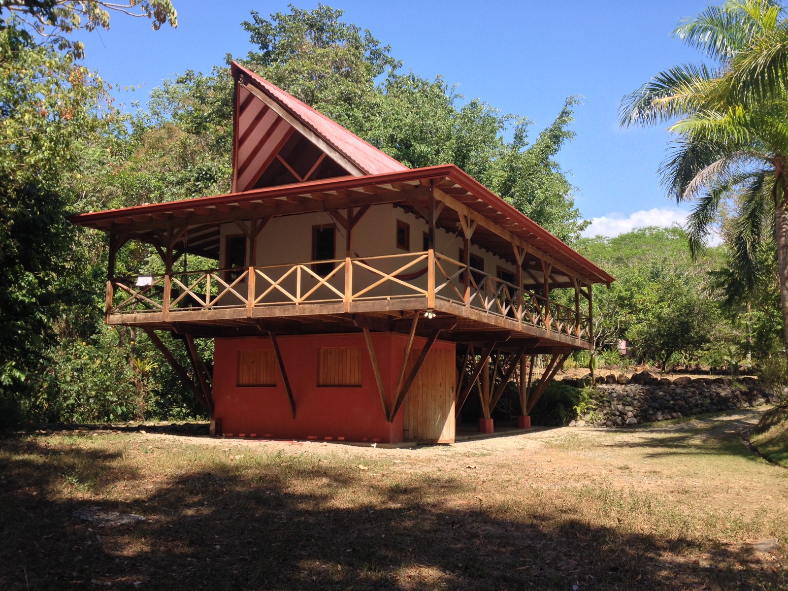 รูปถ่าย คอสตาริกา(Costa Rica) อูบีตา(Uvita) 2015-03 67