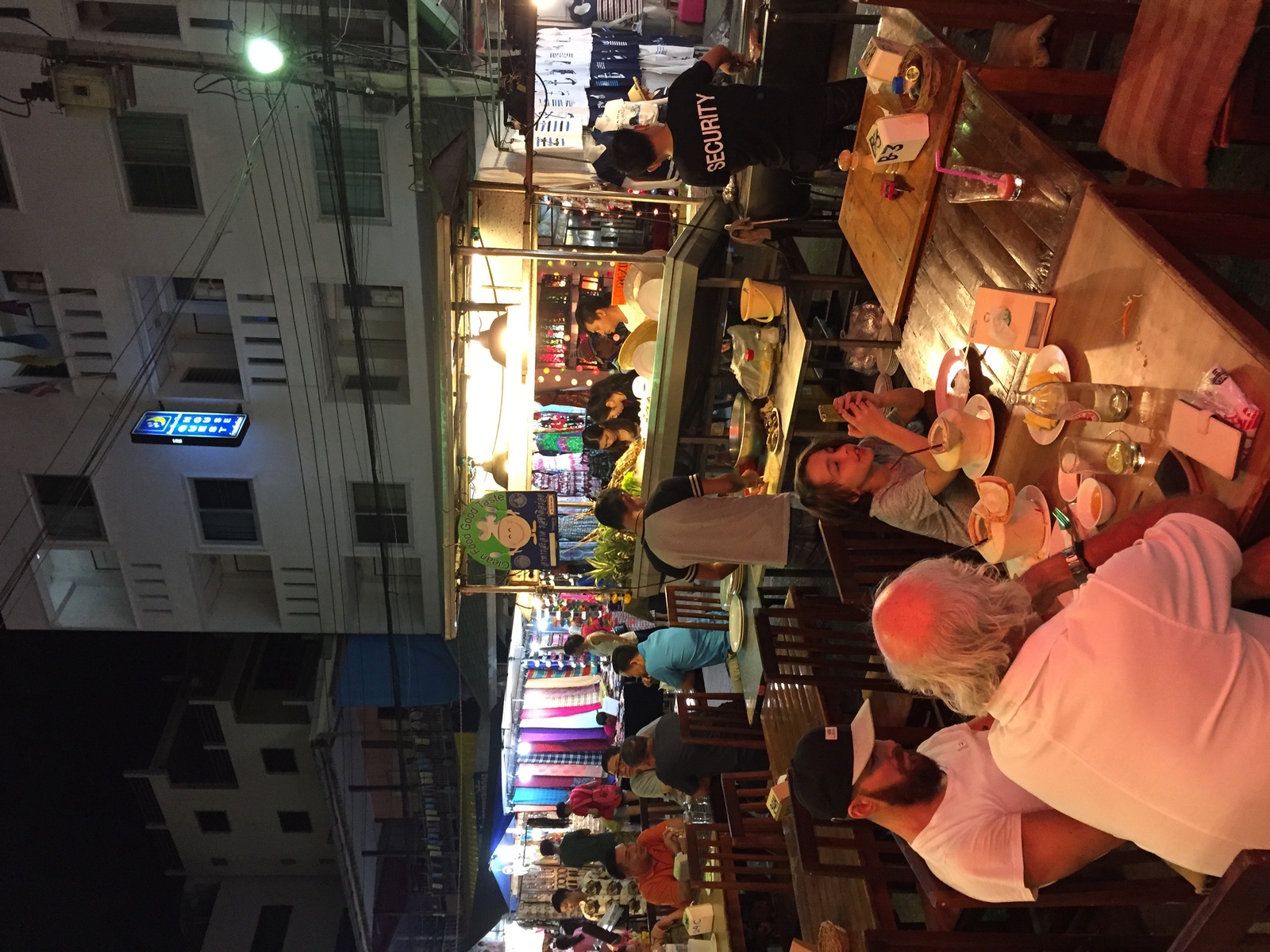 รูปถ่าย ไทย(Thailand) หัวหิน(Hua hin) 2016-01 45