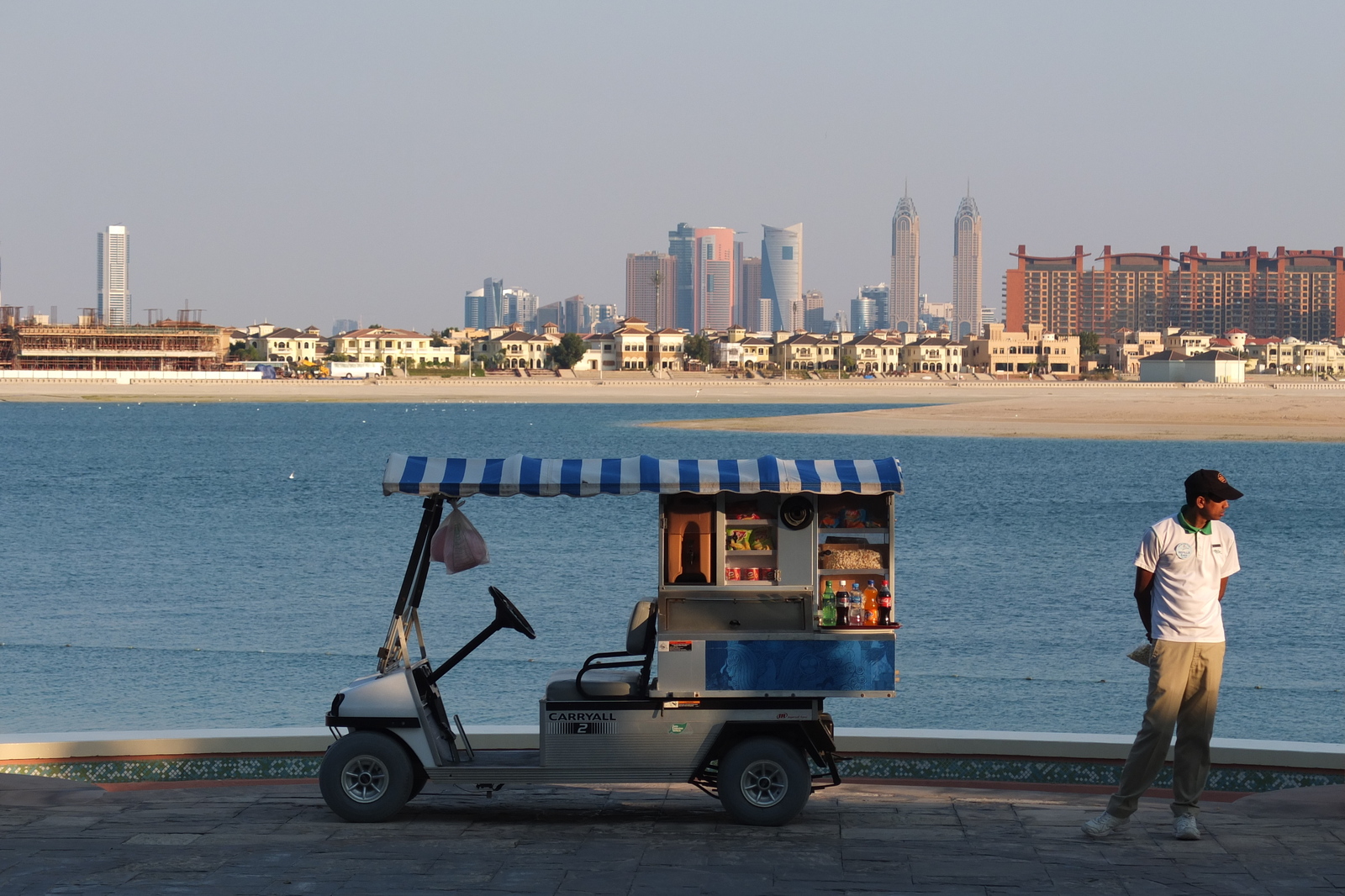รูปถ่าย สหรัฐอาหรับเอมิเรตส์(United Arab Emirates) ดูไบ(Dubai) โรงแรมแอตแลนติส(Atlantis Hotel) 2014-02 138