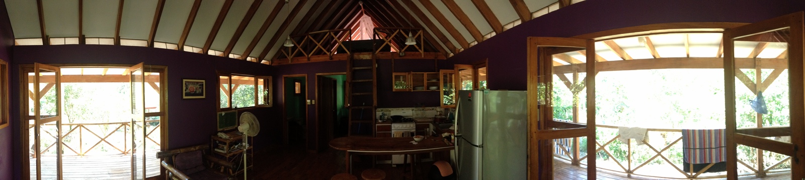 รูปถ่าย คอสตาริกา(Costa Rica) อูบีตา(Uvita) 2015-03 58