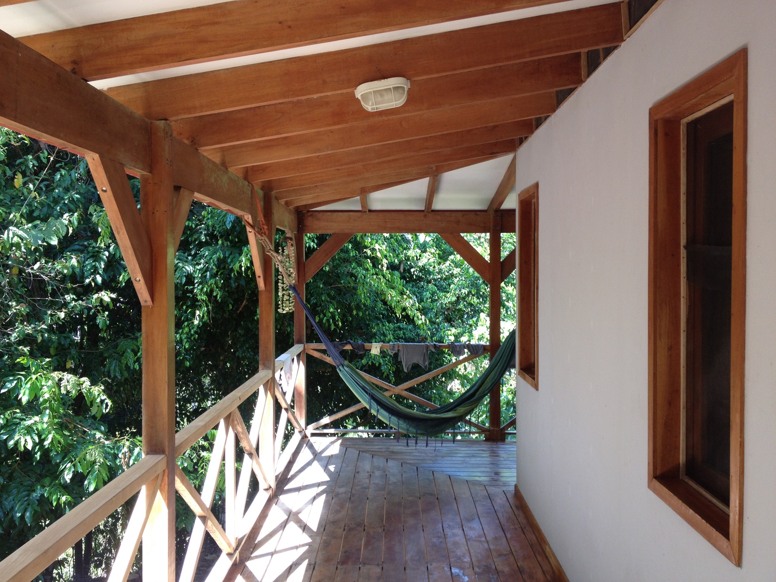รูปถ่าย คอสตาริกา(Costa Rica) อูบีตา(Uvita) 2015-03 83