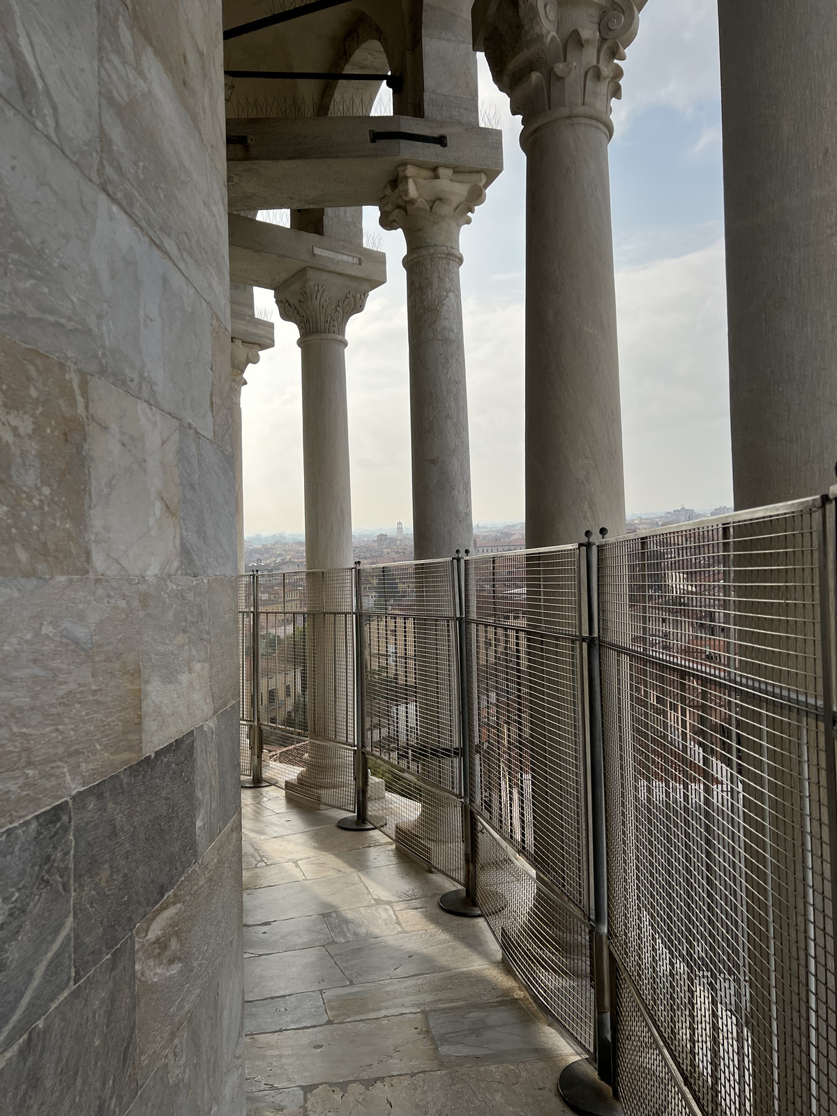 รูปถ่าย อิตาลี(Italy) ปิซา(Pisa) 2021-09 224