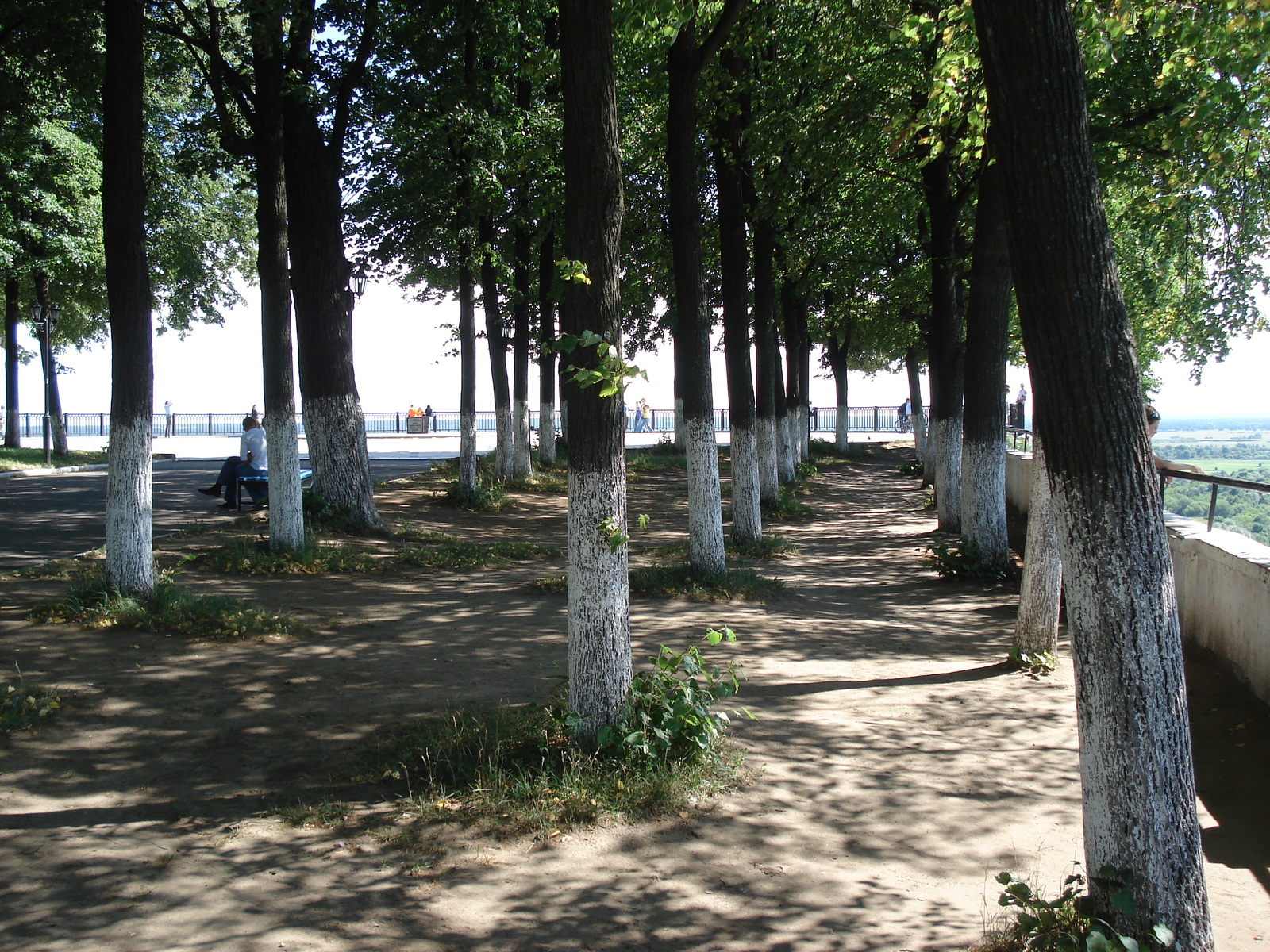 รูปถ่าย รัสเซีย(Russia) วลาดิเมียร์(Vladimir) 2006-07 152
