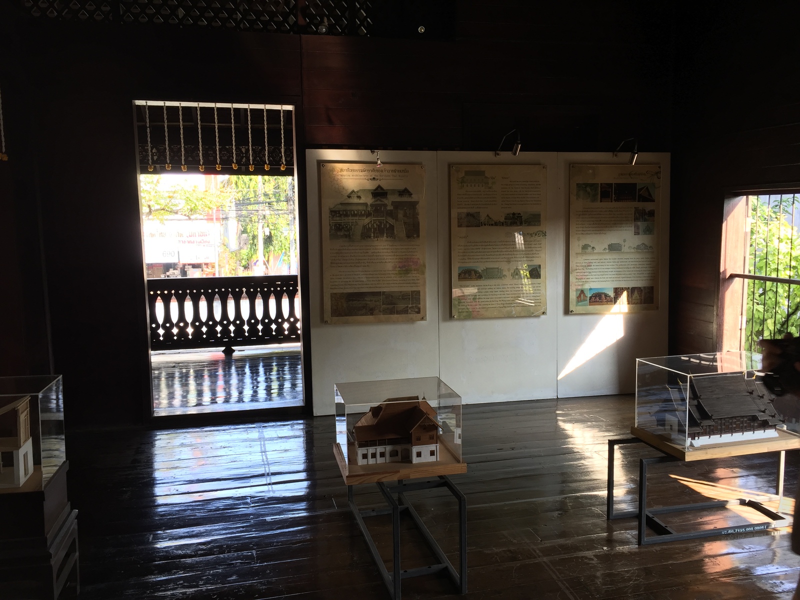 รูปถ่าย ไทย(Thailand) เชียงใหม่(Chiang Mai) 2014-12 45