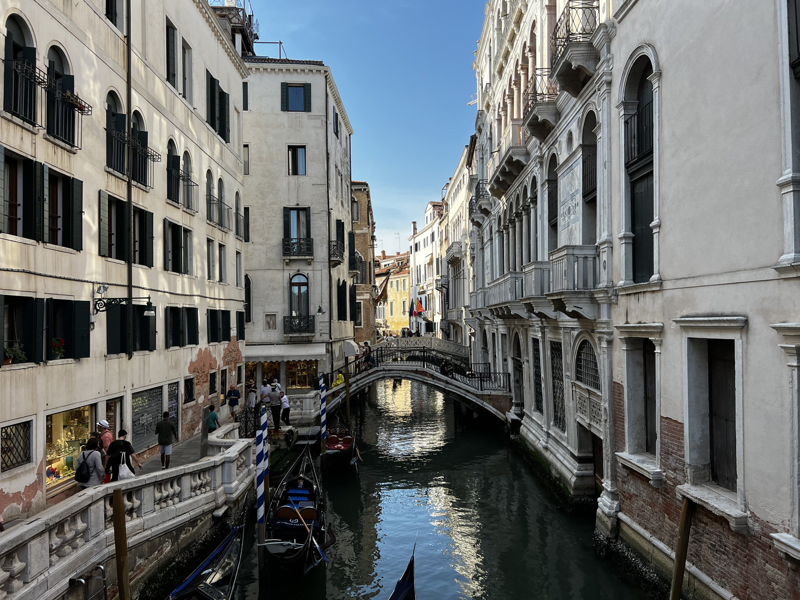รูปถ่าย อิตาลี(Italy) เวนีส(Venice) 2022-05 332