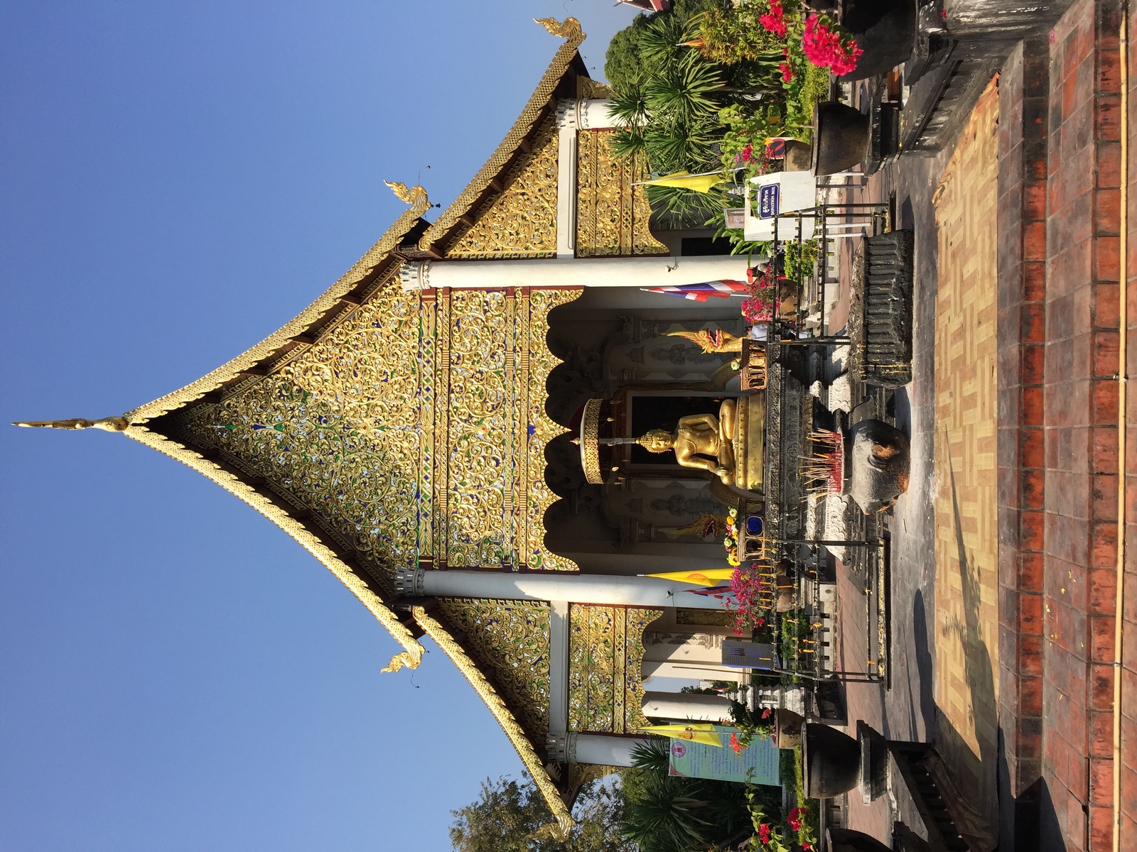 รูปถ่าย ไทย(Thailand) เชียงใหม่(Chiang Mai) 2014-12 53