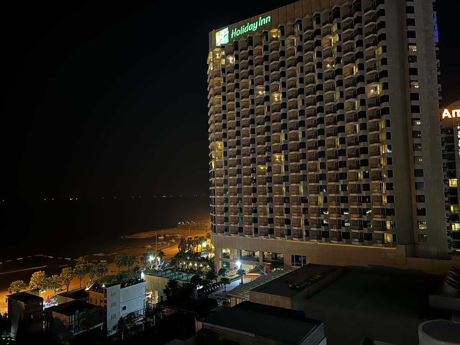 รูปถ่าย ไทย(Thailand) พัทยา(Pattaya) 2023-01 55
