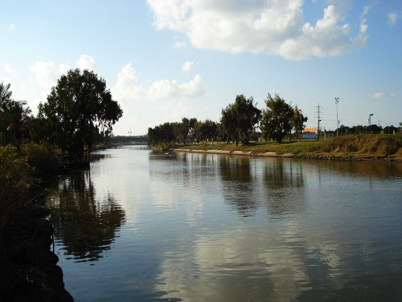 รูปถ่าย อิสราเอล(Israel) เทลอาวีฟ(Tel Aviv) 2006-12 93