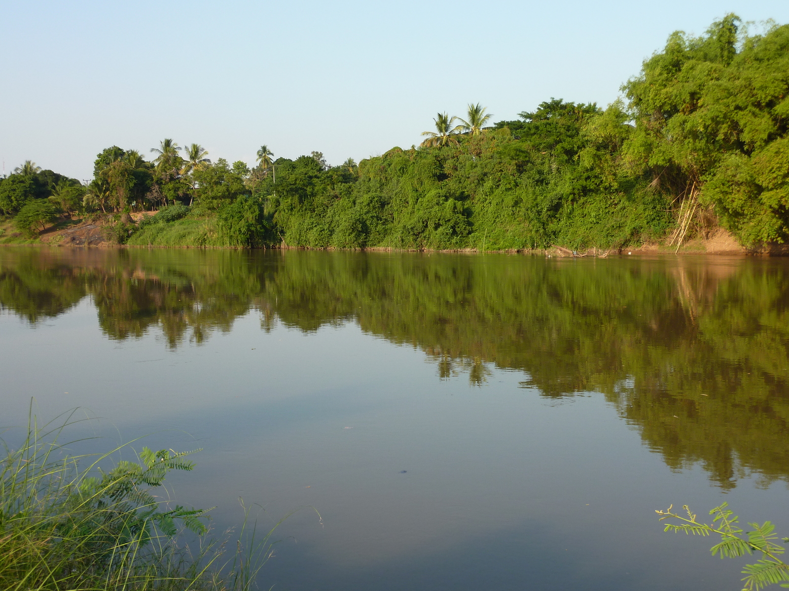 รูปถ่าย ไทย(Thailand) พิษณุโลก(Phitsanulok) จอมทอง(Chom Thong) 2009-12 54