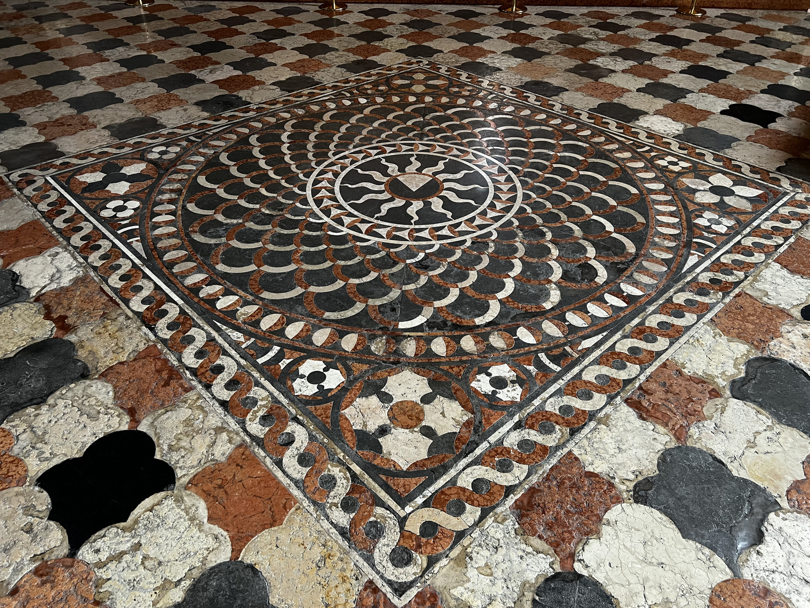 รูปถ่าย อิตาลี(Italy) เวโรเน่(Verona) 2022-05 212