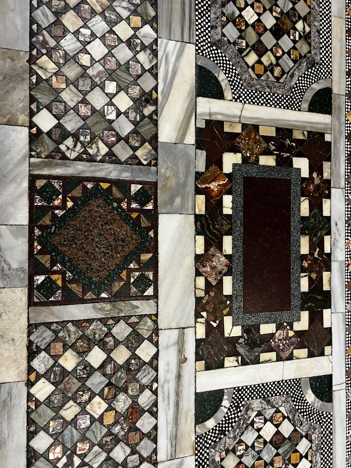รูปถ่าย อิตาลี(Italy) เวนีส(Venice) มหาวิหารเซนต์มาร์ก(Saint Mark's Basilica) 2022-05 251