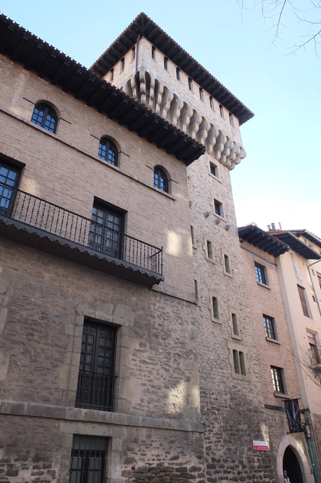 รูปถ่าย สเปน(Spain) บิโตเรีย-กัสเตซ(Vitoria Gasteiz) 2013-01 83