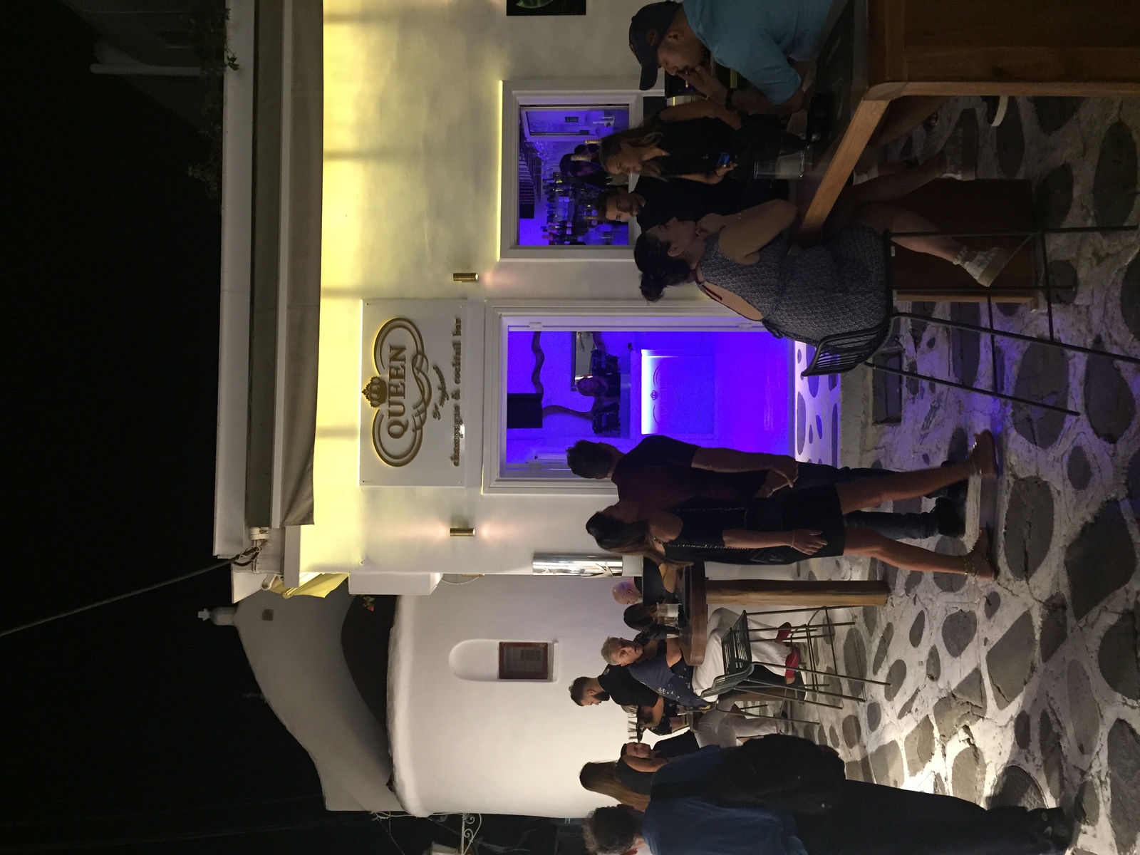 รูปถ่าย กรีก(Greece) 2016-07 25