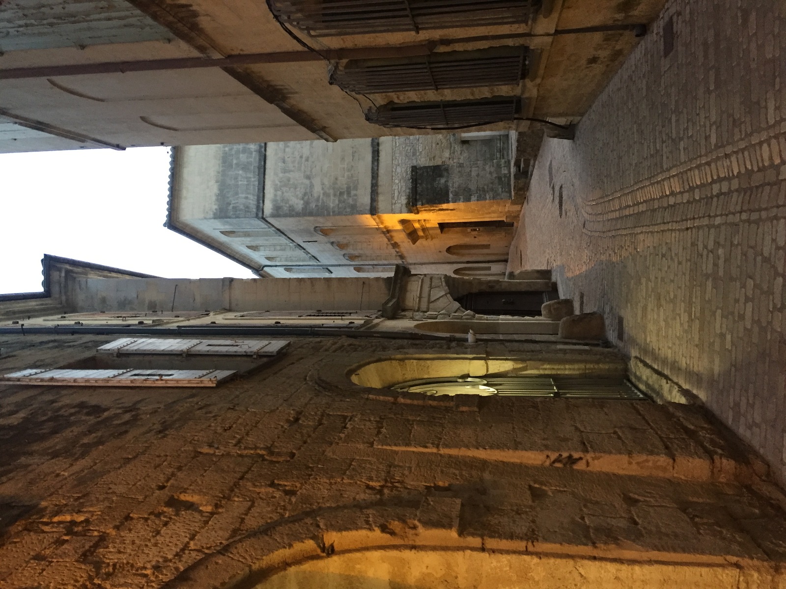 รูปถ่าย ฝรั่งเศส(France) ยูแซส(Uzes) 2017-08 140