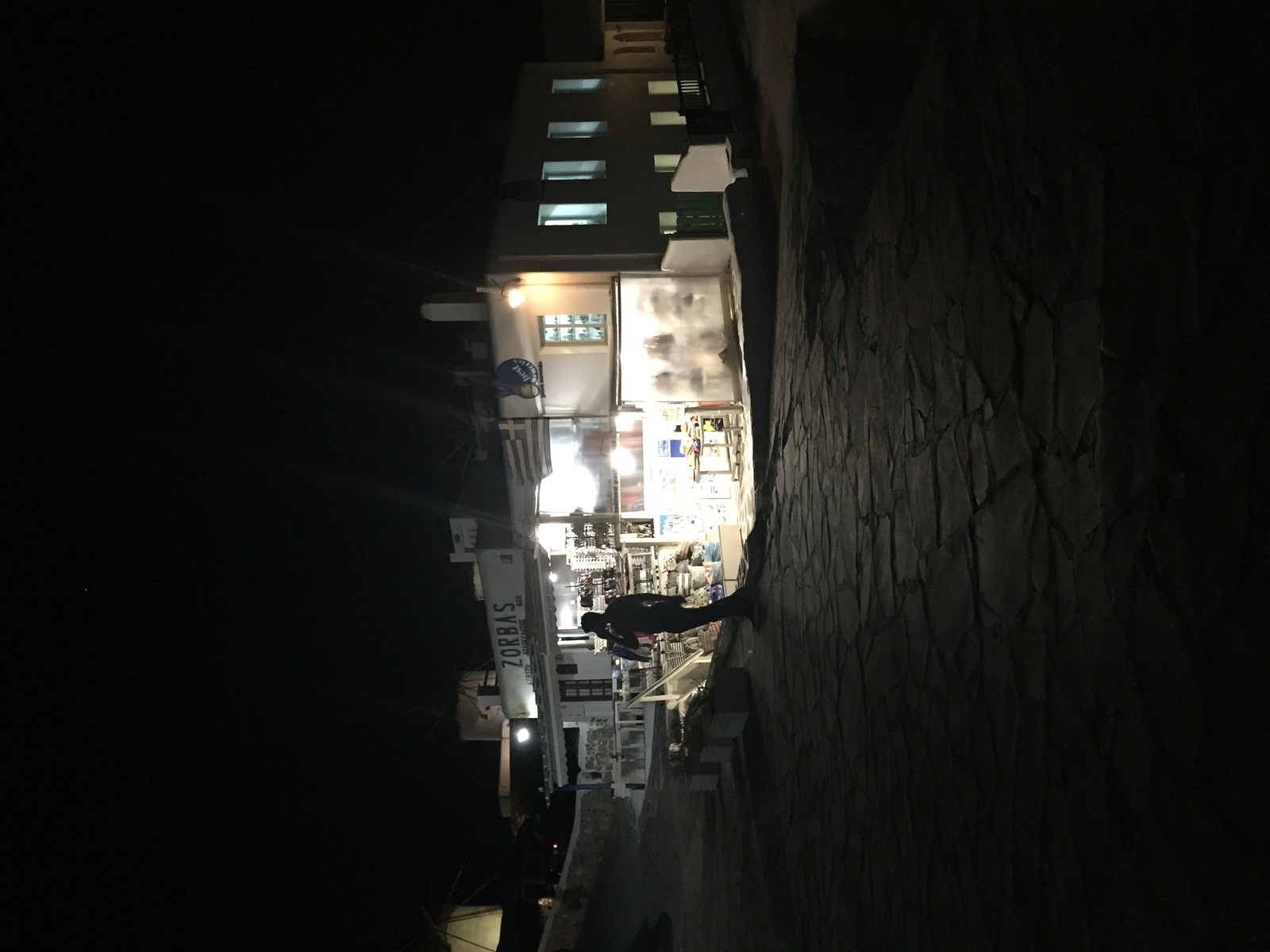 รูปถ่าย กรีก(Greece) 2016-07 32