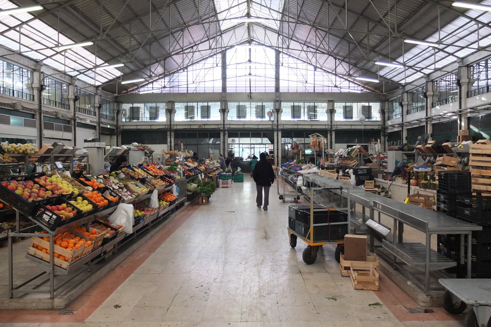 รูปถ่าย โปรตุเกส(Portugal) ลิสบอน(Lisbon) 2013-01 279