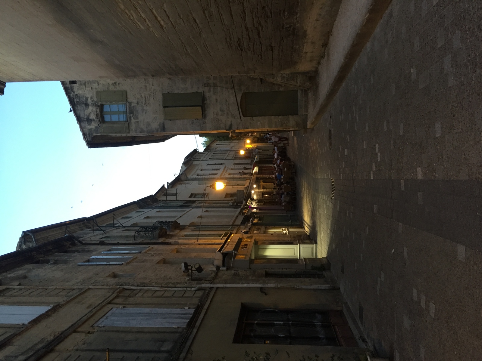 รูปถ่าย ฝรั่งเศส(France) ยูแซส(Uzes) 2017-08 123