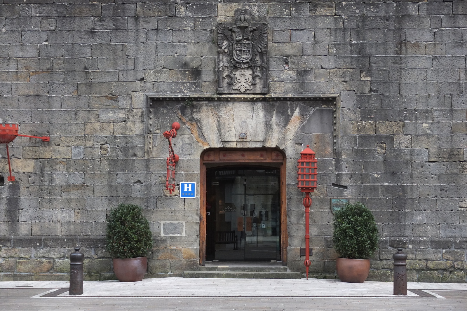 รูปถ่าย ฝรั่งเศส(France) แคว้นบาสก์(Basque Country) 2013-01 98