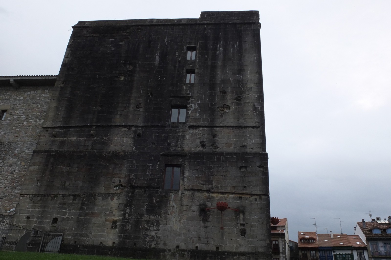 รูปถ่าย ฝรั่งเศส(France) แคว้นบาสก์(Basque Country) 2013-01 78