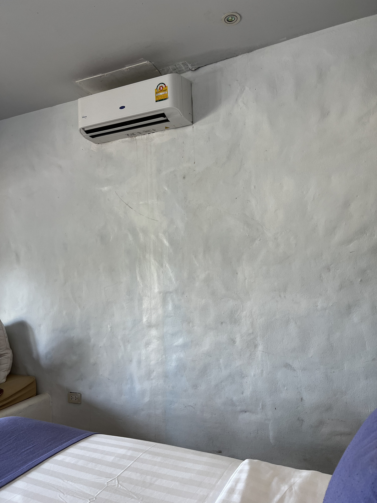 รูปถ่าย ไทย(Thailand) เกาะลันตา(Ko Lanta) 2023-01 92