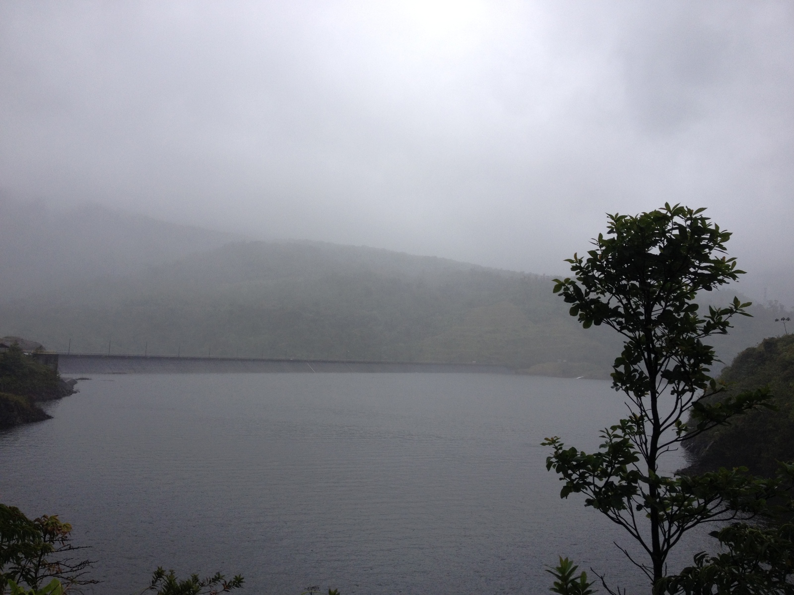 รูปถ่าย ปานามา(Panama) จากดาบิดไปโบกัสเดลโตโร(David to Bocas del toro) 2015-03 32
