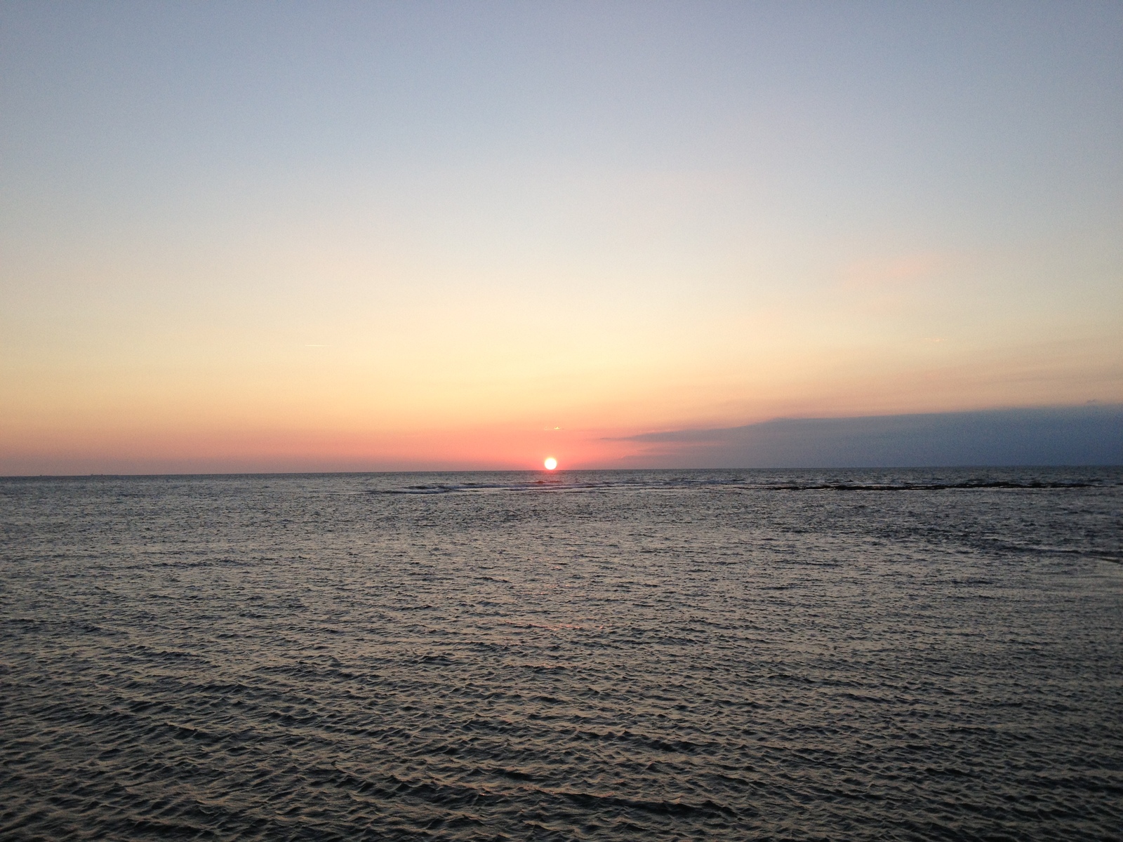 รูปถ่าย ฝรั่งเศส(France) ลาแปลน-ซูร์-แมร์(La Plaine sur mer) 2013-06 9