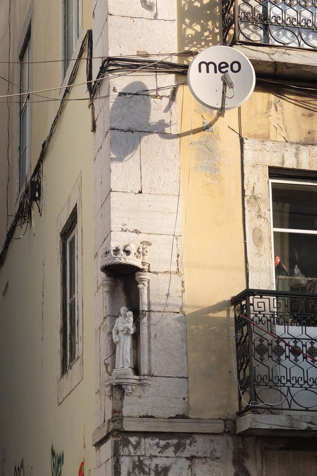 รูปถ่าย โปรตุเกส(Portugal) ลิสบอน(Lisbon) 2013-01 107