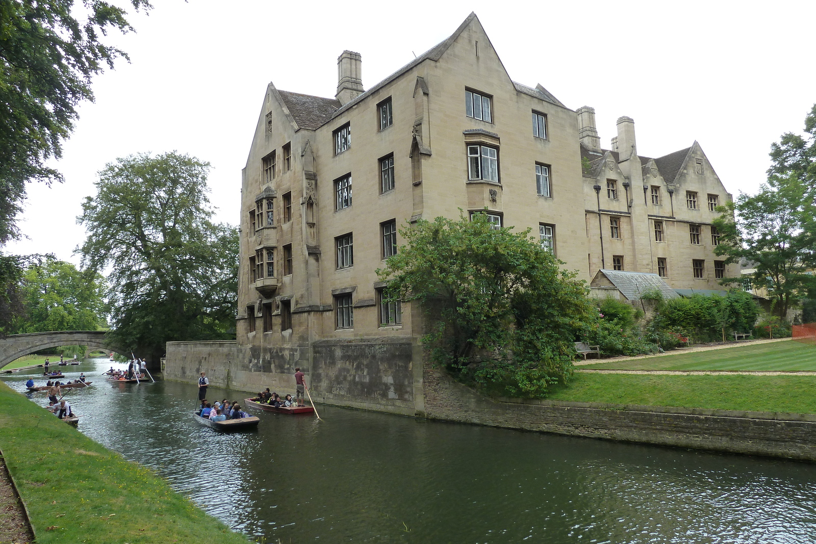 รูปถ่าย อังกฤษ(United Kingdom) เคมบริดจ์(Cambridge) 2011-07 123
