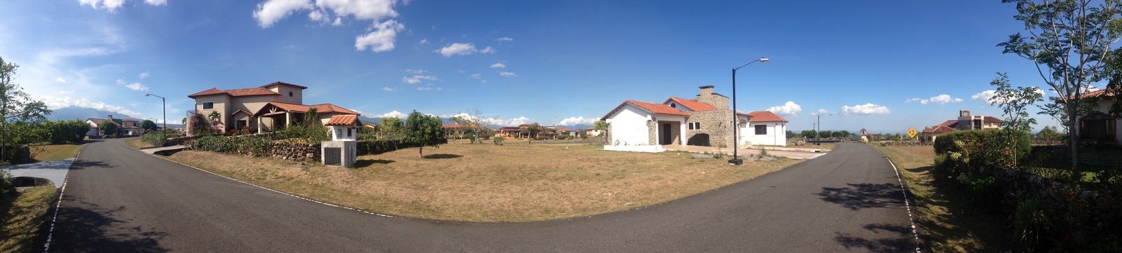 รูปถ่าย ปานามา(Panama) โบเกเต(Boquete) 2015-03 133