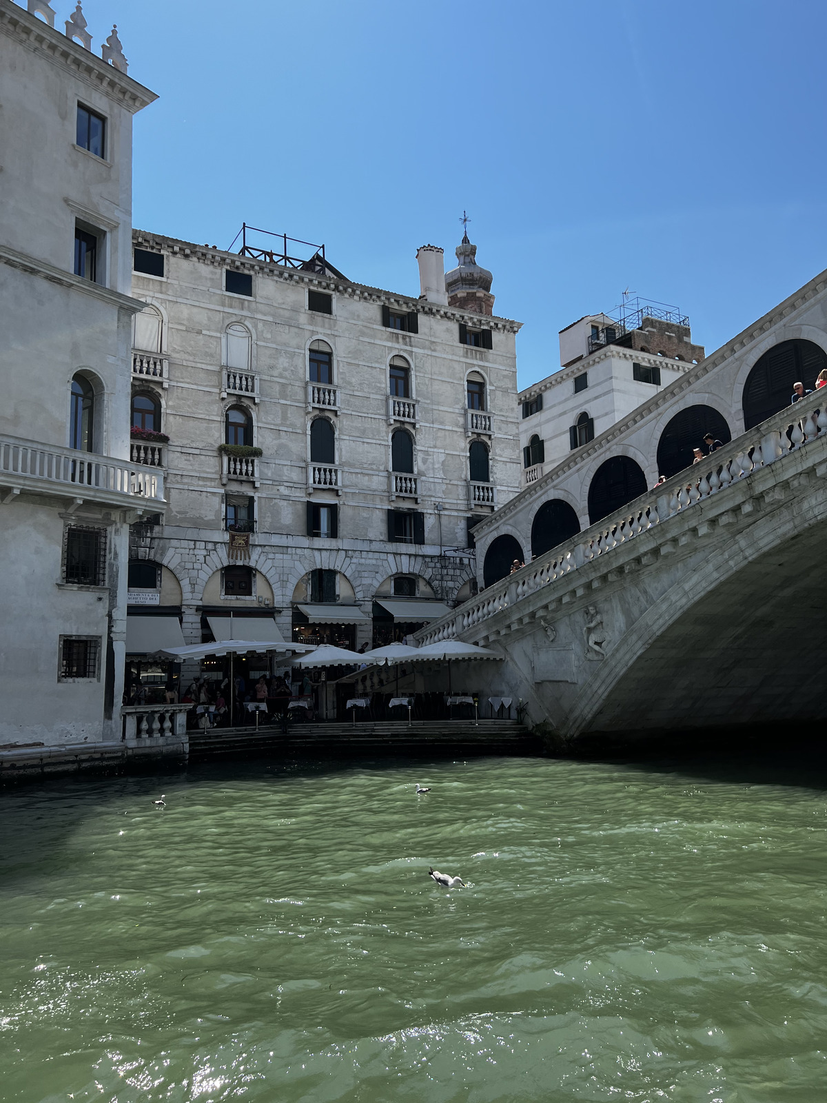 รูปถ่าย อิตาลี(Italy) เวนีส(Venice) 2022-05 161
