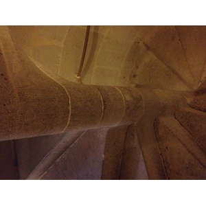 รูปถ่าย ฝรั่งเศส(France) ปีแยร์ฟง(Pierrefonds) 2014-05 135