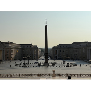 รูปถ่าย อิตาลี(Italy) โรม(Rome) 2021-09 281