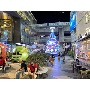 รูปถ่าย ไทย(Thailand) กรุงเทพมหานคร(Bangkok) 2021-12 185