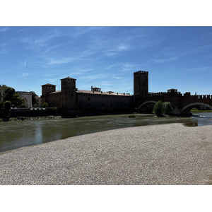 รูปถ่าย อิตาลี(Italy) เวโรเน่(Verona) 2022-05 101