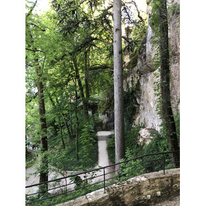 รูปถ่าย ฝรั่งเศส(France) โรกามาดูร์(Rocamadour) 2018-04 172