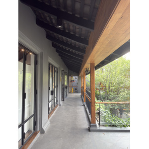 รูปถ่าย ไทย(Thailand) เชียงใหม่(Chiang Mai) หมู่บ้านคาล์ม(KALM Village) 2024-12 24