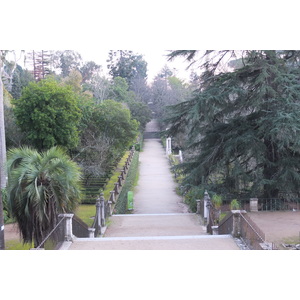 รูปถ่าย โปรตุเกส(Portugal) โกอิงบรา(Coimbra) 2013-01 49