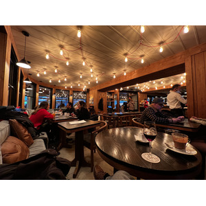 รูปถ่าย ฝรั่งเศส(France) เมแฌฟว์(Megeve) 2022-02 174